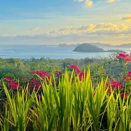 Lobster Bay Lombok Ξενοδοχείο Awang Εξωτερικό φωτογραφία