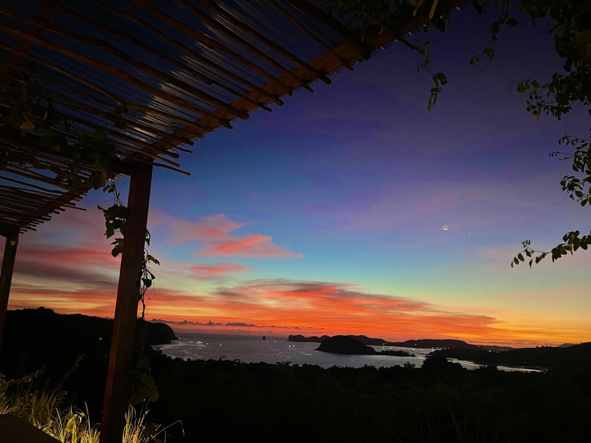 Lobster Bay Lombok Ξενοδοχείο Awang Εξωτερικό φωτογραφία