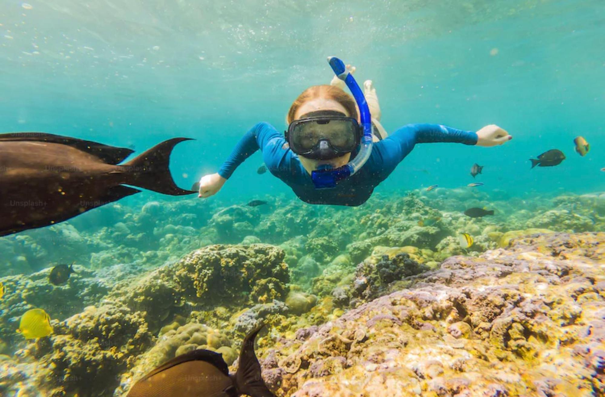 Lobster Bay Lombok Ξενοδοχείο Awang Εξωτερικό φωτογραφία
